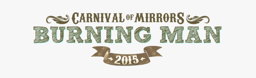 Sspace Bman 2015 1 - Love R, HD Png Download