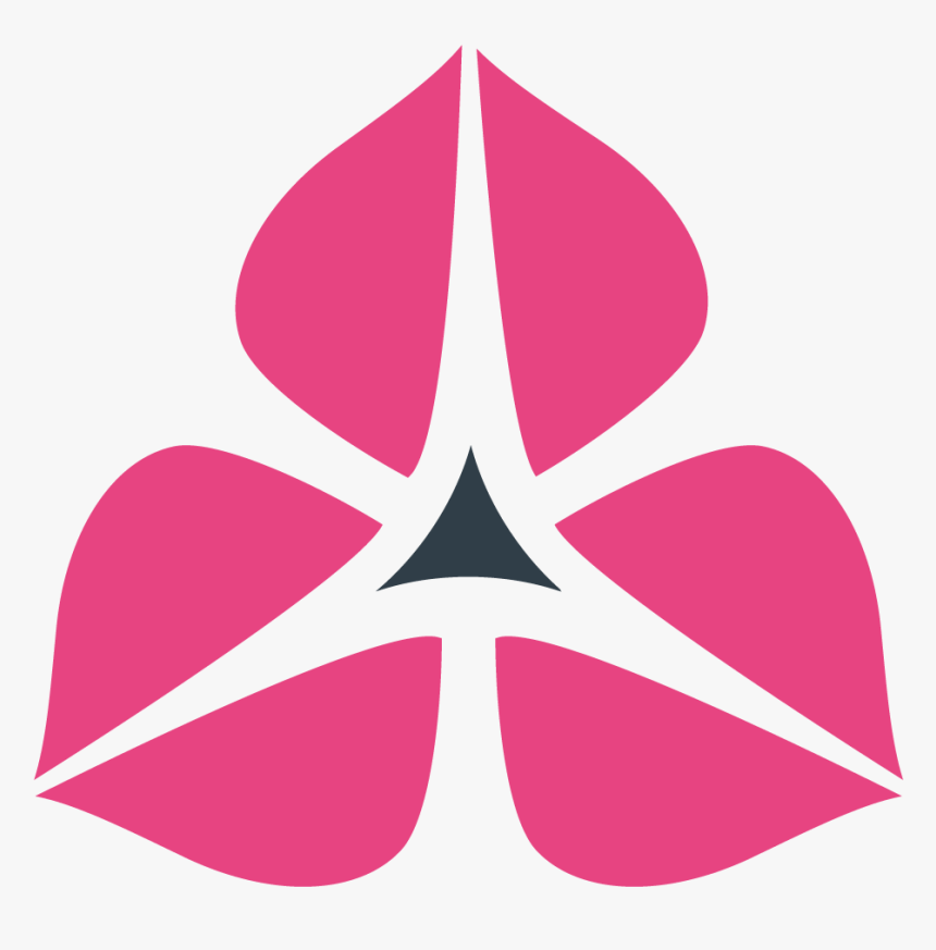 Logo Buganvilias Resort Vacation Club, HD Png Download