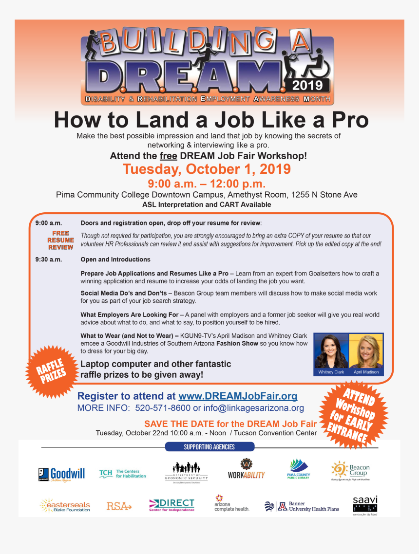 Web Page, HD Png Download