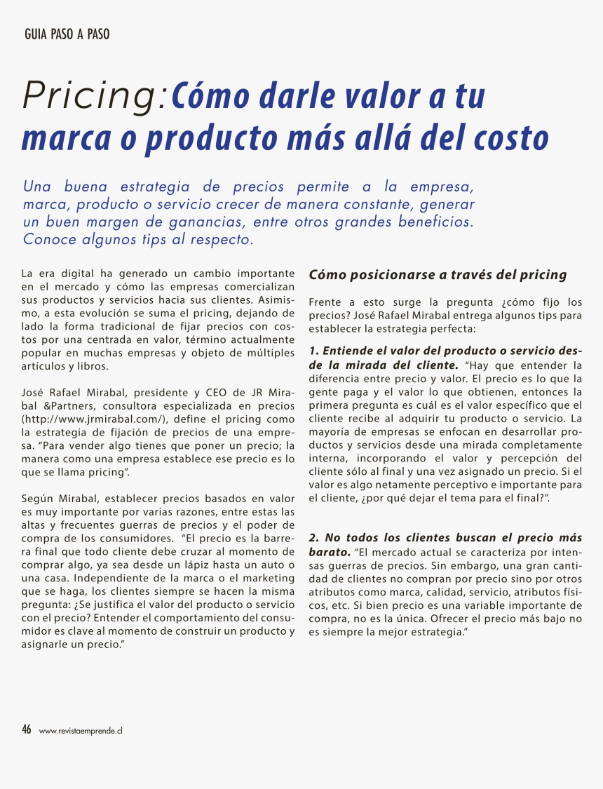 Document, HD Png Download