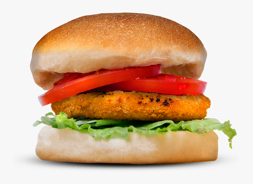 Cheeseburger, HD Png Download