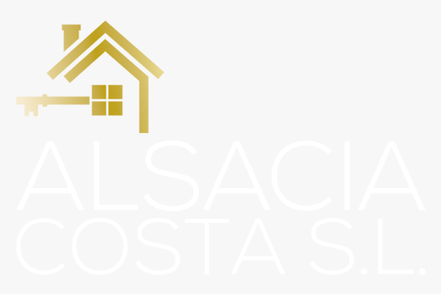 Plank, HD Png Download