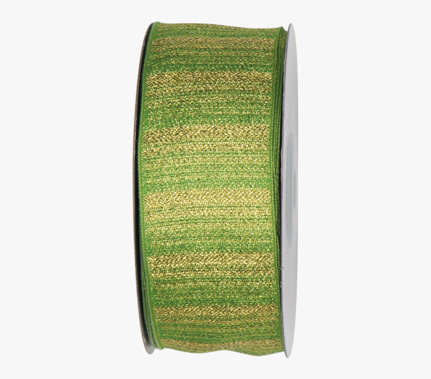 Wool, HD Png Download