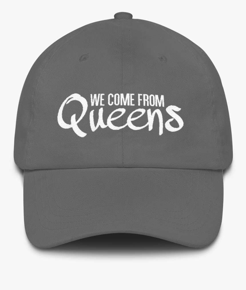 Wcfq Text Mockup Front Black - Fish Fear Me Women Love Me Hat, HD Png Download