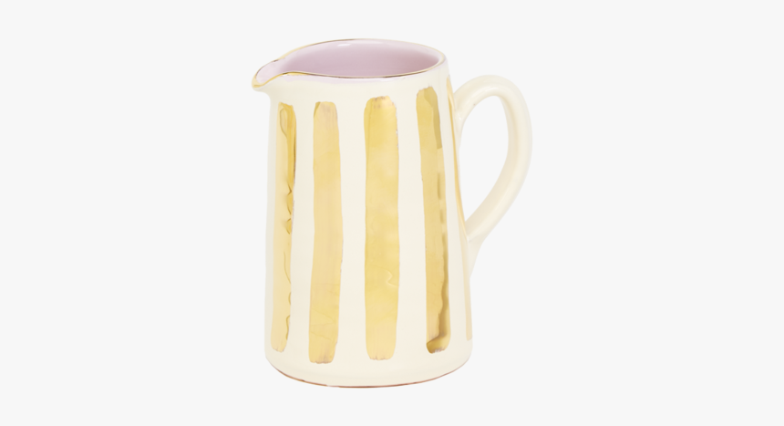 Ceramic, HD Png Download