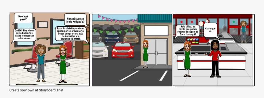 Cartoon, HD Png Download