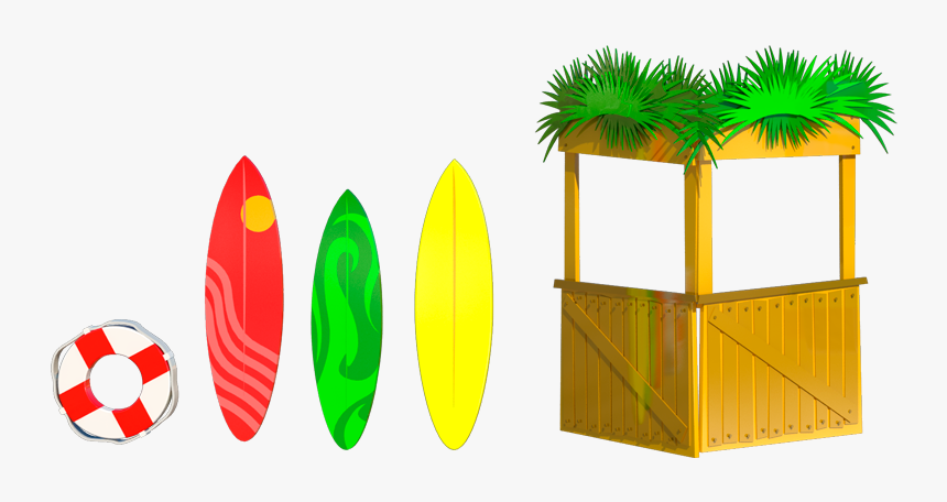 Illustration, HD Png Download