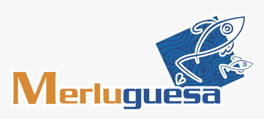 Merluguesa - Graphic Design, HD Png Download