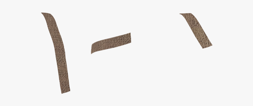 Gold - Tool, HD Png Download