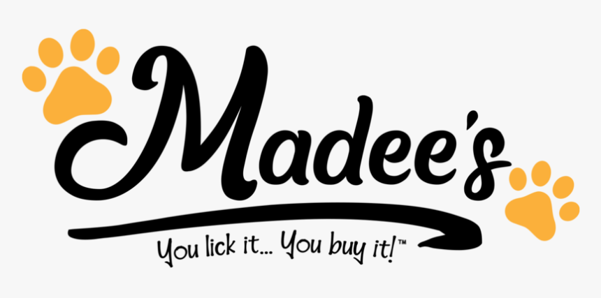 Slider Image - Calligraphy, HD Png Download