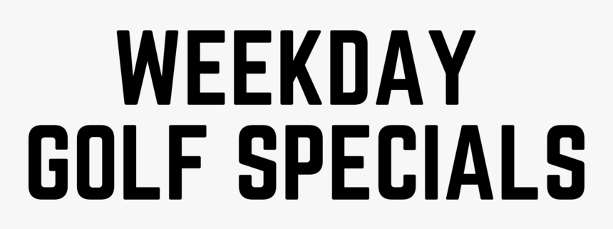 Human Action, HD Png Download