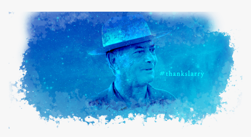 Underwater, HD Png Download