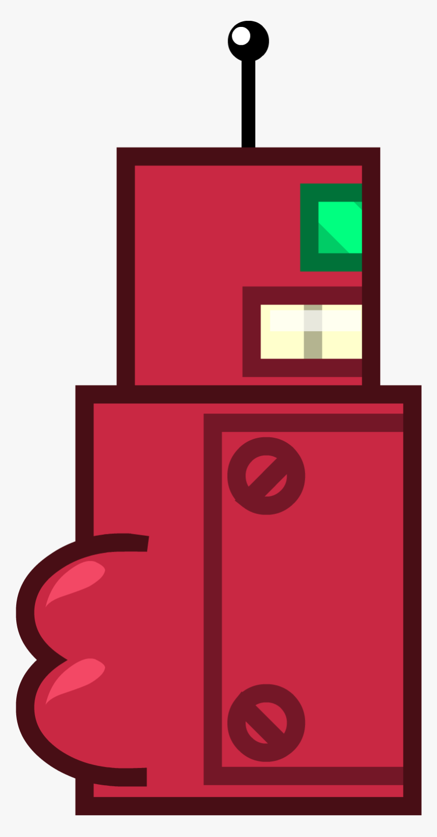 Clip Art, HD Png Download