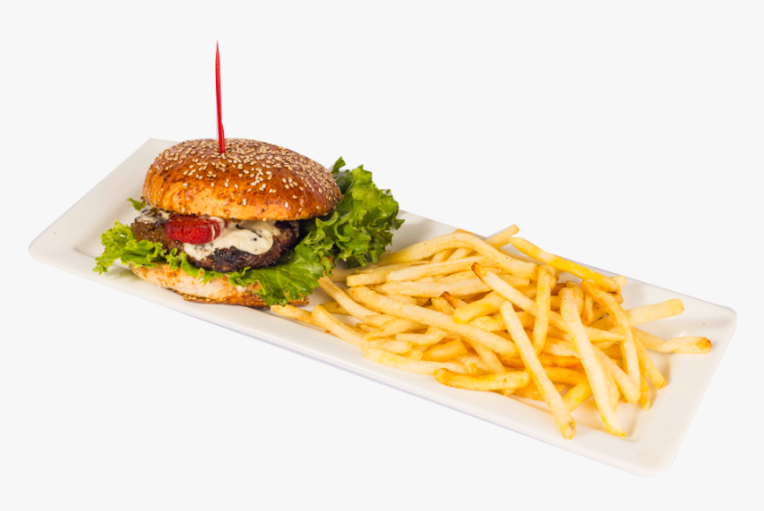 K1a0052 - French Fries, HD Png Download