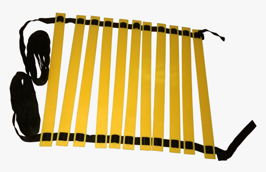 Escalera Png , Png Download - Window Blind, Transparent Png