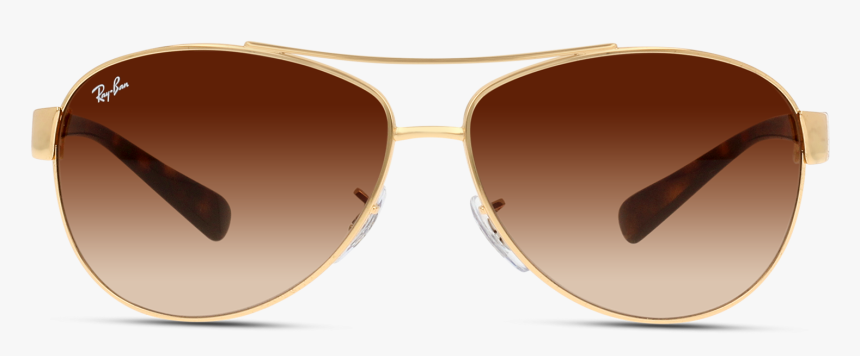 Lentes Rayban, HD Png Download