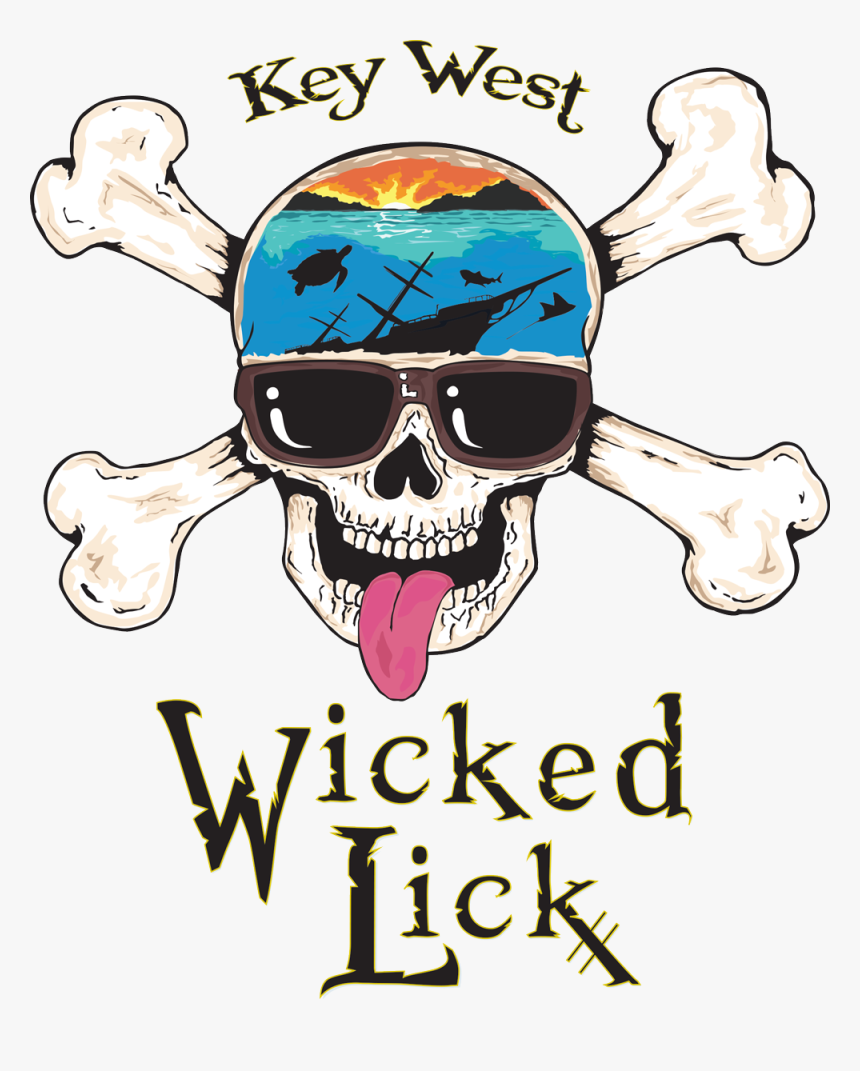 Liquid Nitrogen Crafted Ice Cream, HD Png Download