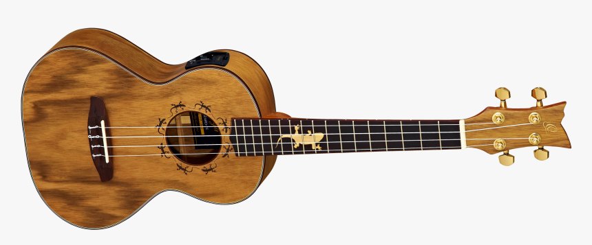 Ortega Lizard Te Gb, HD Png Download