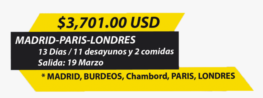 Dummies, HD Png Download