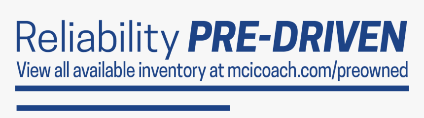 Hydrosolar, HD Png Download