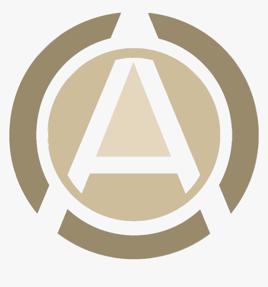 Emblem, HD Png Download