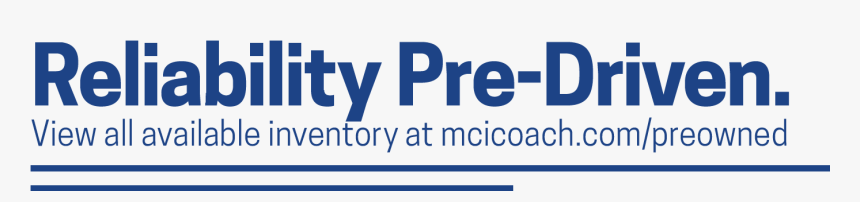 Shopmobility Aberdeen, HD Png Download