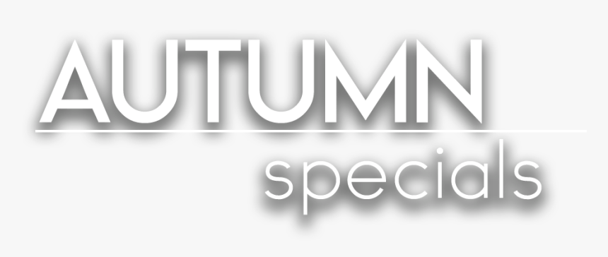 Autumn , Png Download - Graphic Design, Transparent Png