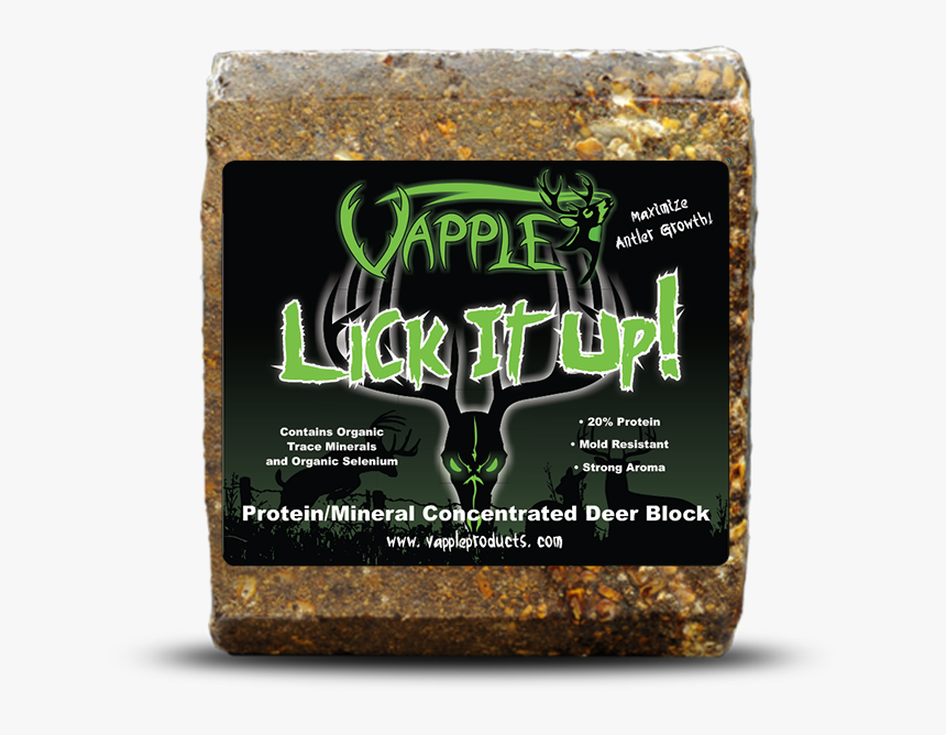 Coffee Substitute, HD Png Download