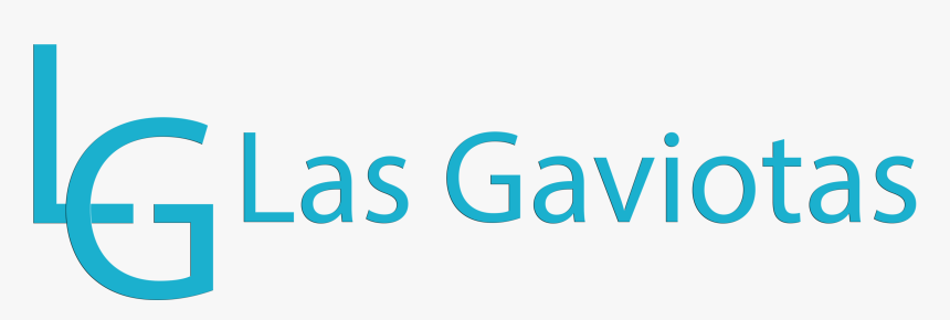 Las Gaviotas Rental - Graphic Design, HD Png Download