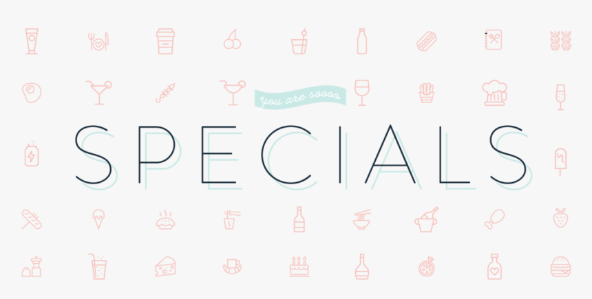 Paper, HD Png Download