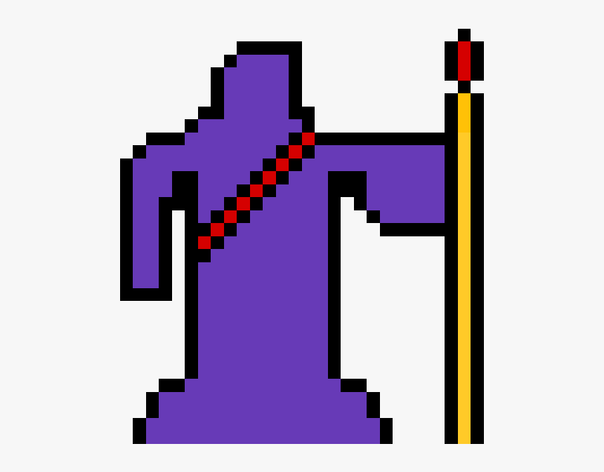 8 Bit Pokemon Png, Transparent Png