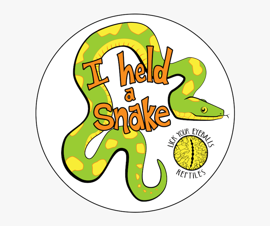 Artboard 1, HD Png Download