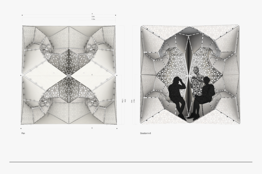 Visual Arts, HD Png Download