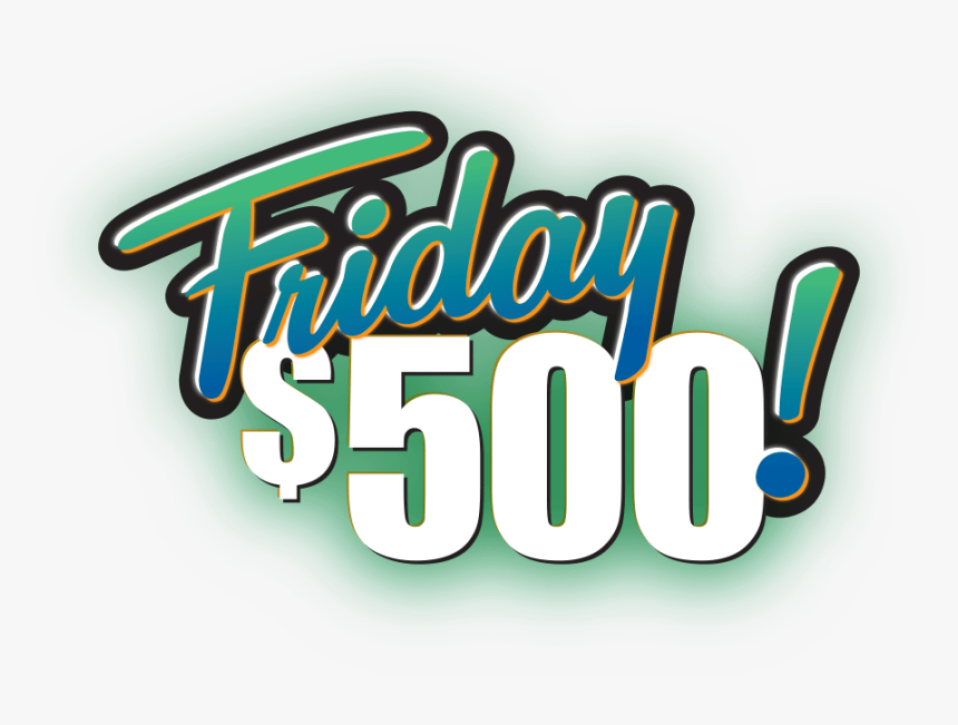 Graphic Design, HD Png Download