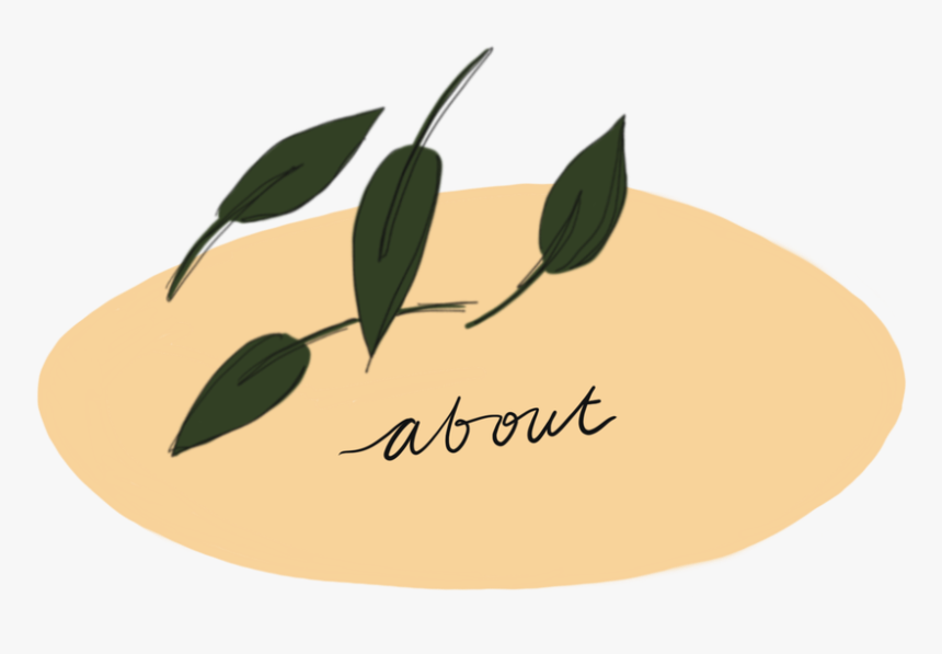 Picture - Calligraphy, HD Png Download