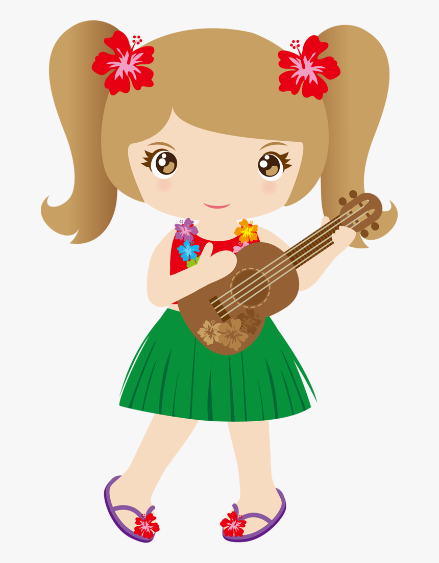 Cg Png Pinterest Clip - Hawaii Theme Cut Outs, Transparent Png