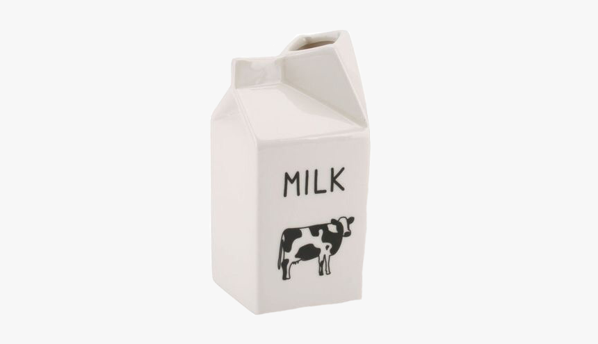 Image - Dairy Cow, HD Png Download