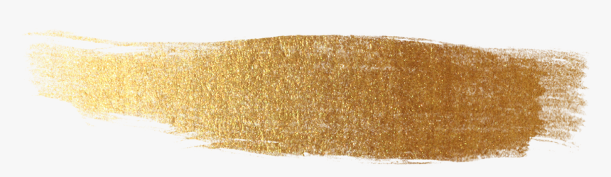 Golden Stripe Suomi Pop-up - Eye Shadow, HD Png Download