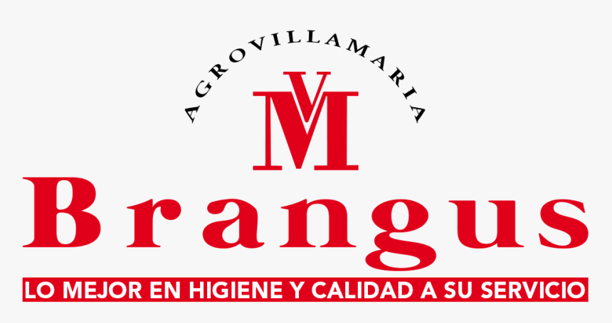 Carnes Brangus - Graphic Design, HD Png Download