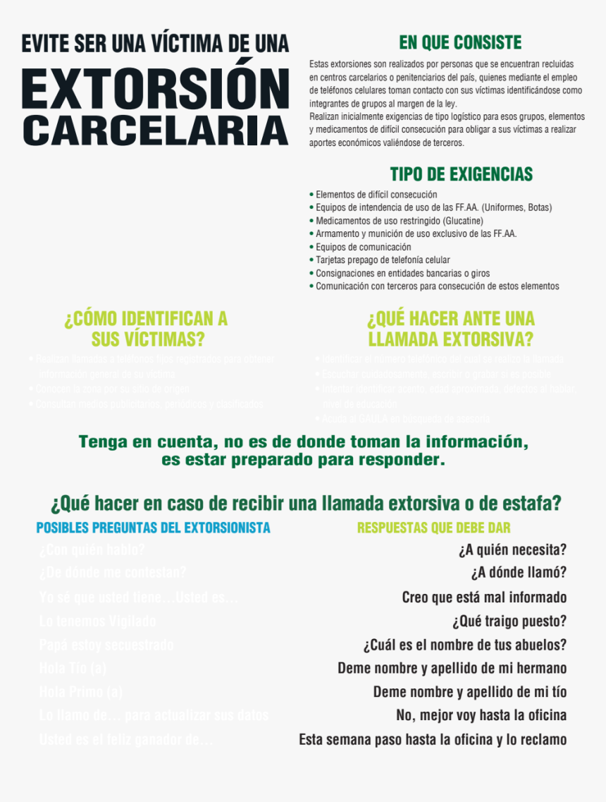 Document, HD Png Download