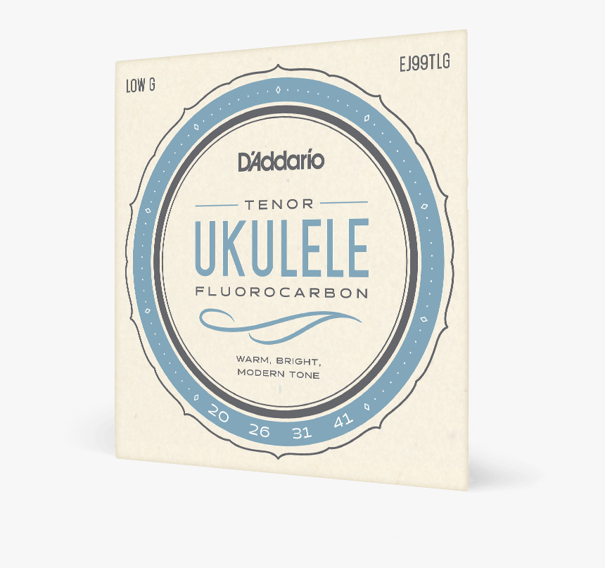 D Addario Ej87t, HD Png Download