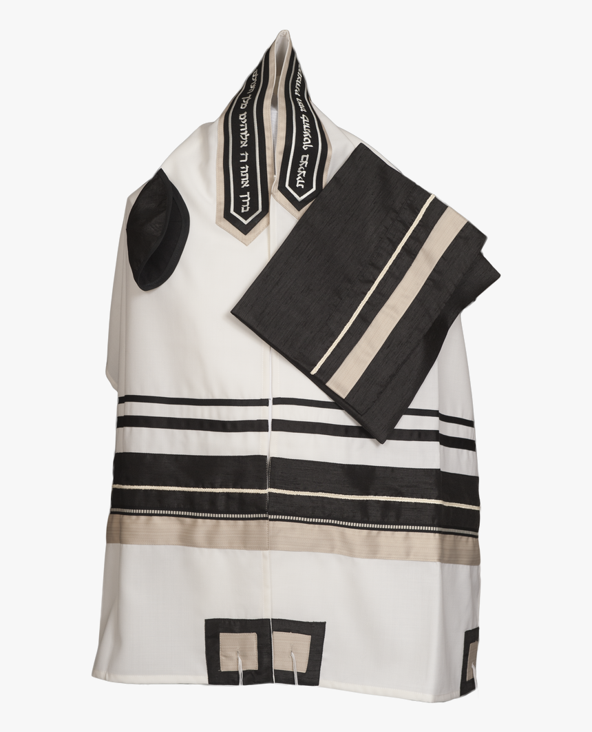 Sweater, HD Png Download