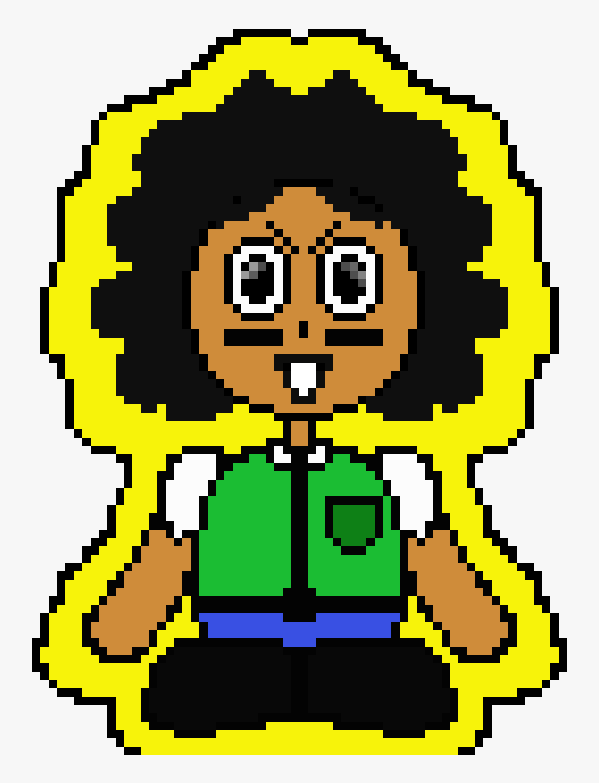 Diätassistentin, HD Png Download