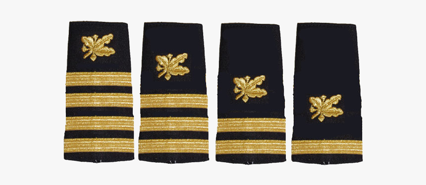 Soft Shoulder Boards, HD Png Download