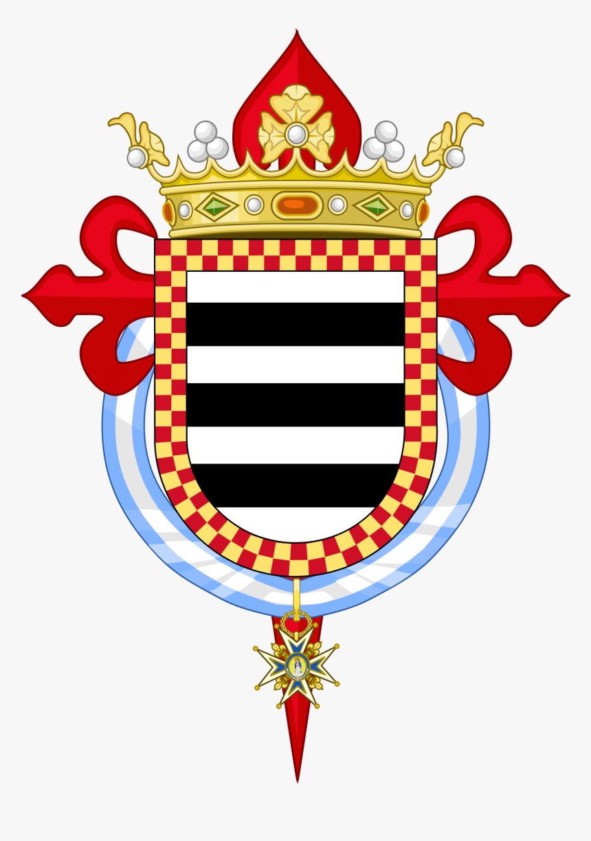 Hoodie, HD Png Download