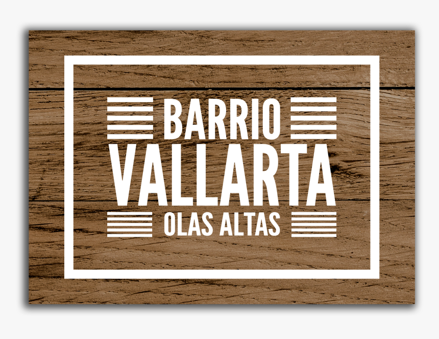 Plywood, HD Png Download