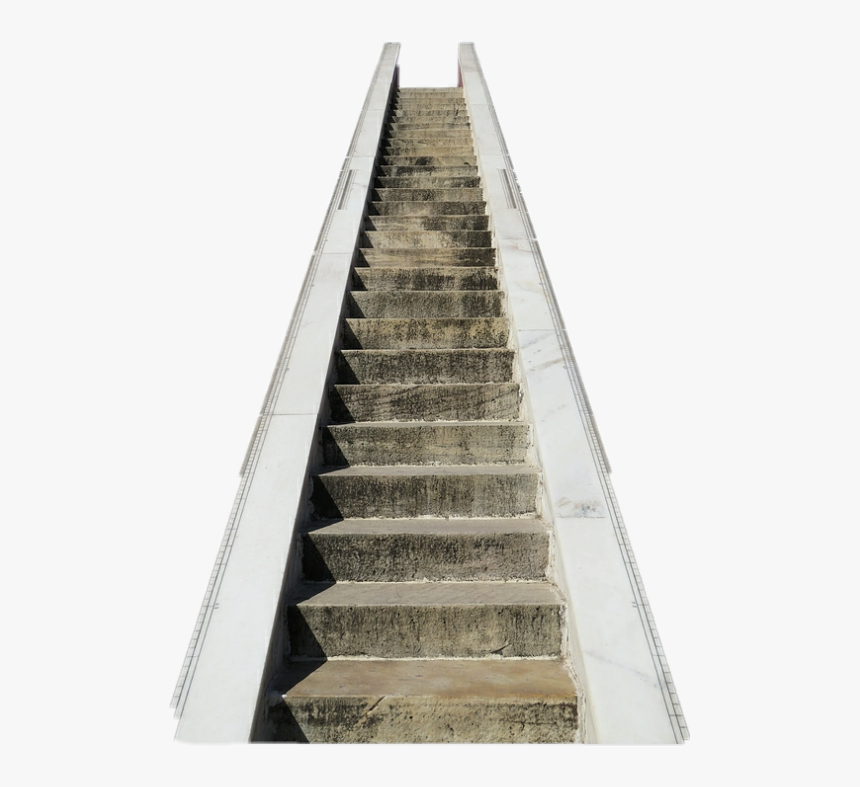 #escalera #arriba - Escalier Png, Transparent Png