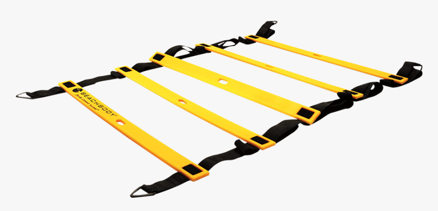 Échelle Agilité Png, Transparent Png