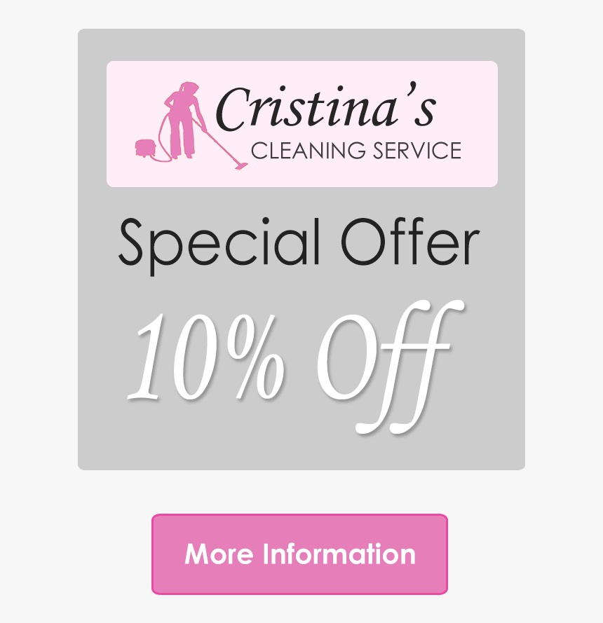 Transparent Housecleaning Clipart - Poster, HD Png Download