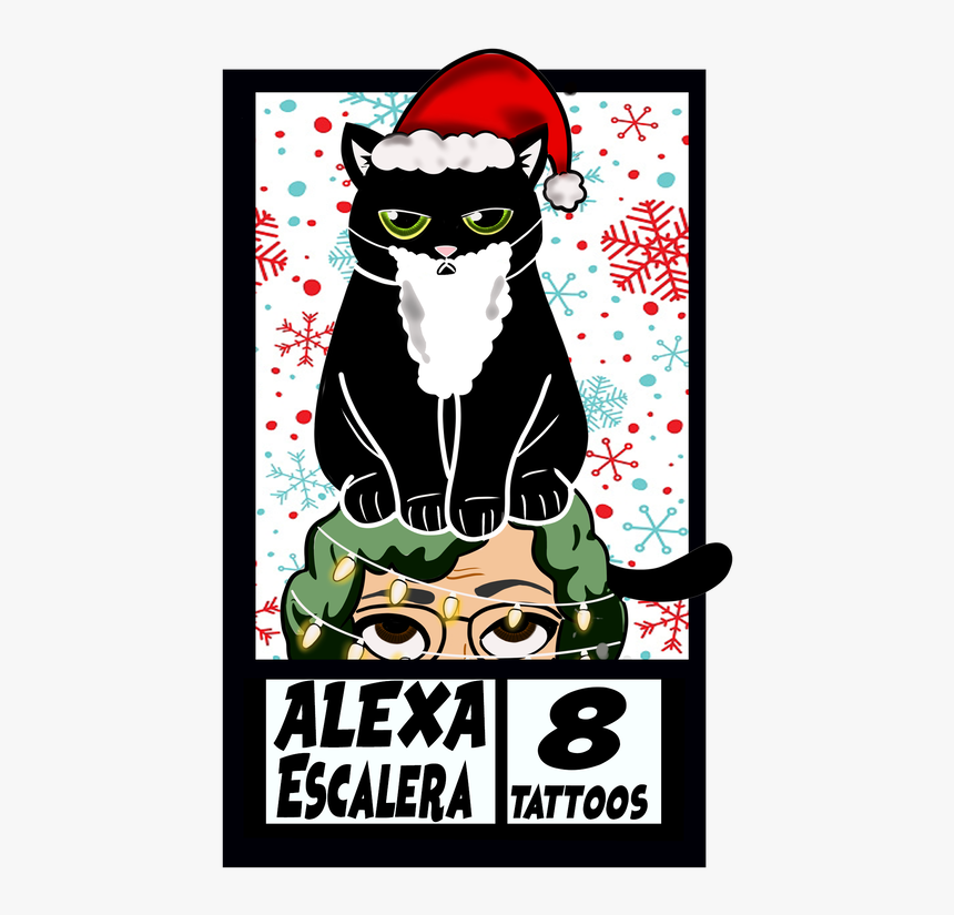 Picture - Poster, HD Png Download